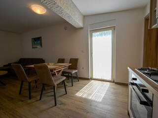 Vakantiehuis Rovinj Kenmerken 29