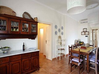 Villa Frigintini Kenmerken 11