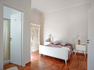 Villa Frigintini Caratteristiche 26