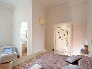 Villa Frigintini Caratteristiche 14