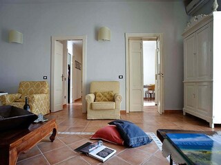 Villa Frigintini Kenmerken 16