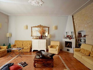 Villa Frigintini Kenmerken 17