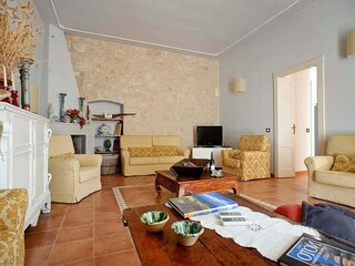 Villa Frigintini Kenmerken 29
