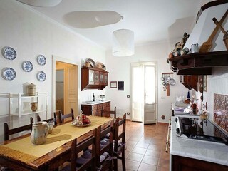 Villa Frigintini Kenmerken 19