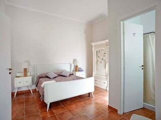 Villa Frigintini Kenmerken 30