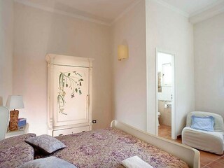 Villa Frigintini Équipement 32