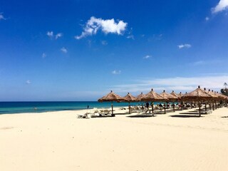 Villa Frigintini Ambiente 39