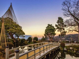 Villa Frigintini Omgeving 33