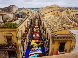 Villa Frigintini Ambiente 36