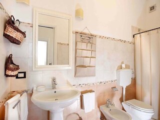 Villa Frigintini Kenmerken 24