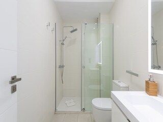 Appartamento Las Palmas Caratteristiche 29