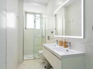 Appartement Las Palmas Équipement 17