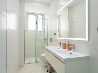 Appartement Las Palmas Kenmerken 17