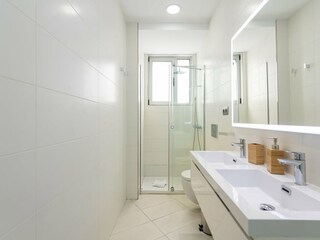Appartement Las Palmas Kenmerken 18