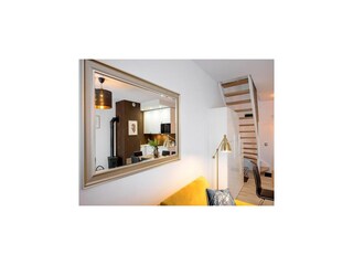 Ferienhaus Mielenko Ausstattung 20