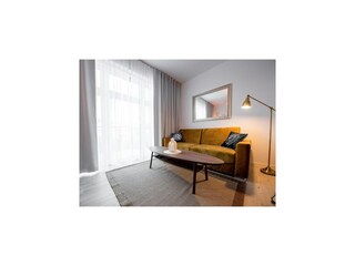 Vakantiehuis Mielenko Kenmerken 24