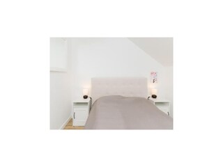Vakantiehuis Mielenko Kenmerken 27