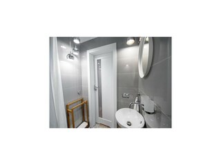 Vakantiehuis Mielenko Kenmerken 30