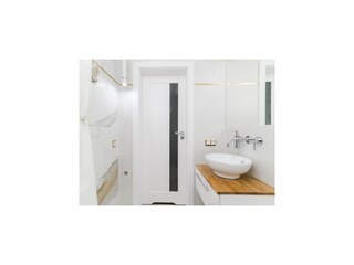 Vakantiehuis Mielenko Kenmerken 23