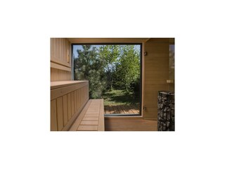 Vakantiehuis Mielenko  34