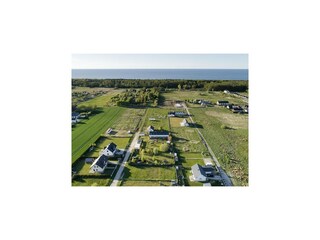 Vakantiehuis Mielenko Buitenaudio-opname 5