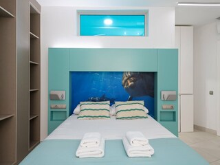 Appartement Las Palmas Équipement 6