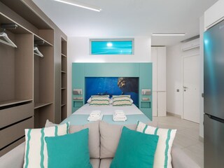 Appartement Las Palmas Kenmerken 8