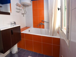 Appartamento Porec Caratteristiche 18