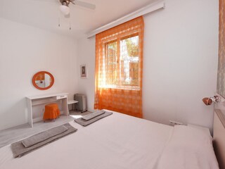 Appartamento Porec Caratteristiche 20