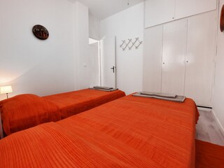 Appartamento Porec Caratteristiche 24