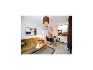 Casa per le vacanze Mielenko Caratteristiche 21