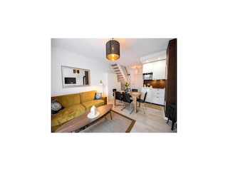 Ferienhaus Mielenko Ausstattung 21