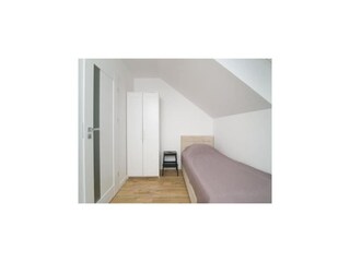 Vakantiehuis Mielenko Kenmerken 24