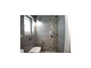 Vakantiehuis Mielenko Kenmerken 25