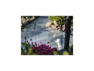 Ferienhaus Mielenko Außenaufnahme 16