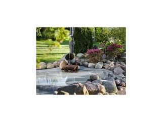 Vakantiehuis Mielenko Buitenaudio-opname 17