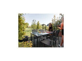 Maison de vacances Mielenko Enregistrement extérieur 5