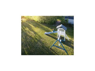 Vakantiehuis Mielenko Buitenaudio-opname 6