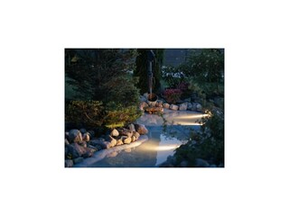 Maison de vacances Mielenko Enregistrement extérieur 4