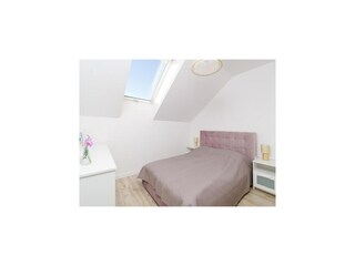 Ferienhaus Mielenko Ausstattung 20