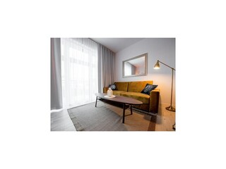 Ferienhaus Mielenko Ausstattung 28
