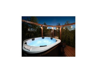 Casa per le vacanze Mielenko  36