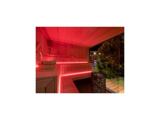 Vakantiehuis Mielenko  40