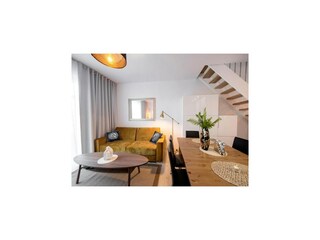 Vakantiehuis Mielenko Kenmerken 20