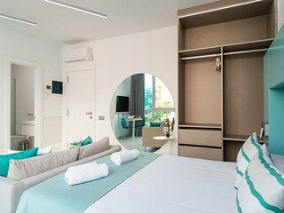 Appartement Las Palmas Kenmerken 34