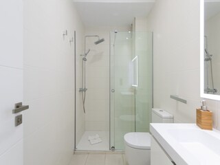 Appartement Las Palmas Kenmerken 37