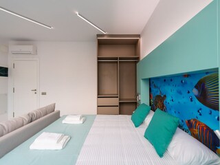 Appartement Las Palmas Kenmerken 14