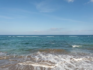 Apartment Las Palmas Außenaufnahme 7