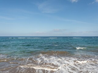 Appartement Las Palmas Buitenaudio-opname 7