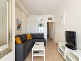 Ferienhaus Las Palmas Ausstattung 16